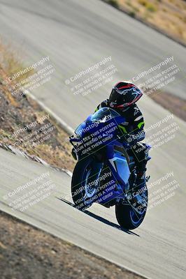 media/Oct-24-2025-2WTD (Fri) [[491f36c2bf]]/C Group/Session 1 (Turn 4 Outside)/